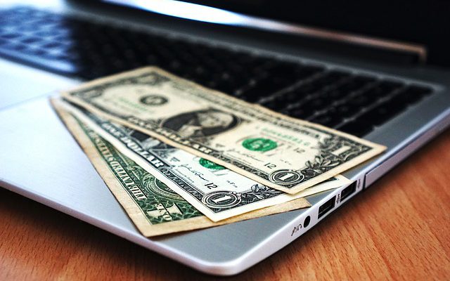 Czy można założyć konto bankowe przez internet