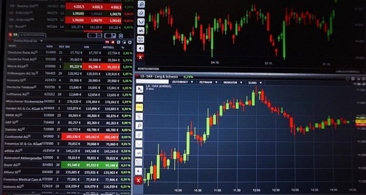 forex statystyki