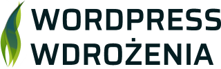 wordpress-wdrozenia.pl