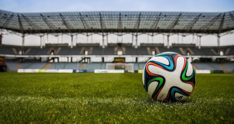 superbet kod meczyki