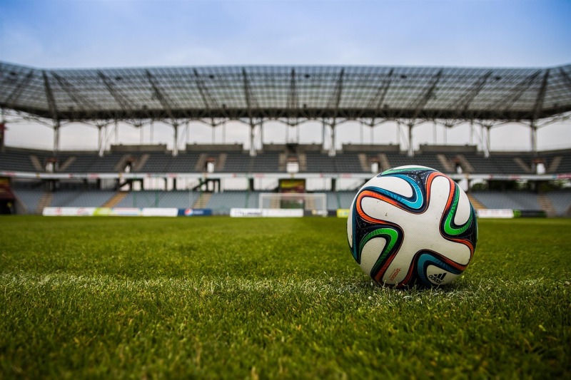 superbet kod meczyki