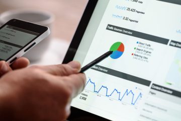 Pozycjonowanie stron internetowych