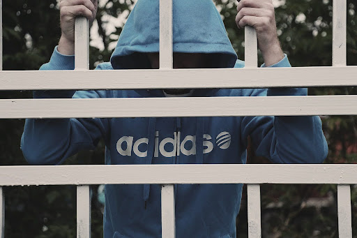 Jaka alternatywa dla kary pozbawienia wolności