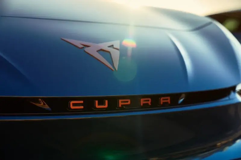 Czym się różni leasing o wynajmu samochodu